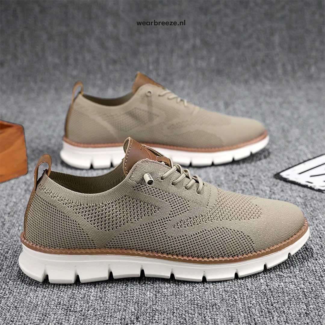 OLIVER™ | ULTRA COMFORTABEL