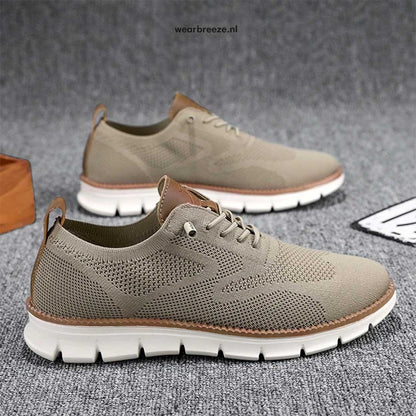 OLIVER™ | ULTRA COMFORTABEL