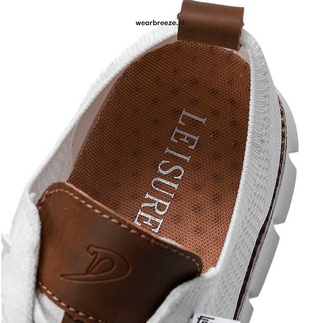 OLIVER™ | ULTRA COMFORTABEL