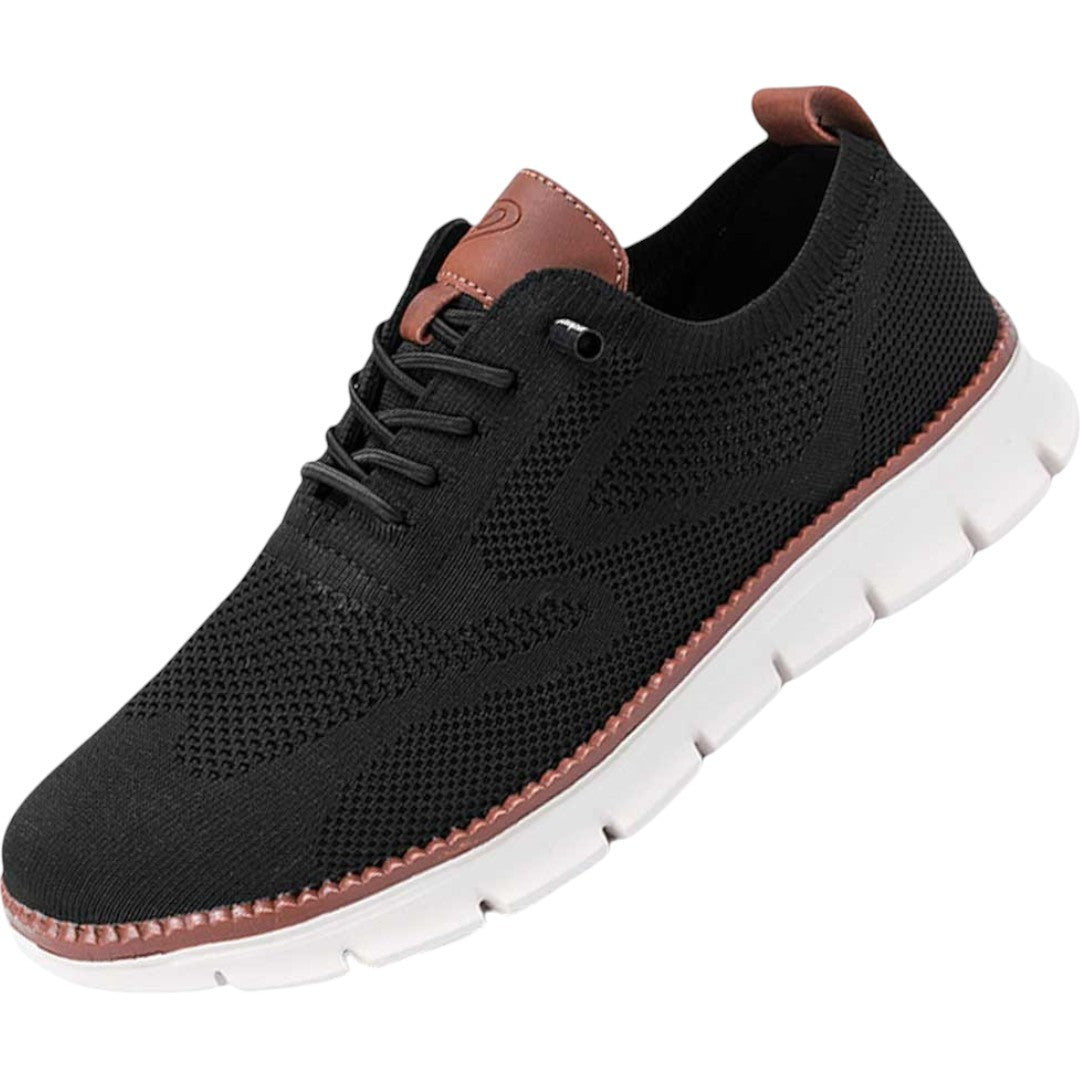 OLIVER™ | ULTRA COMFORTABEL