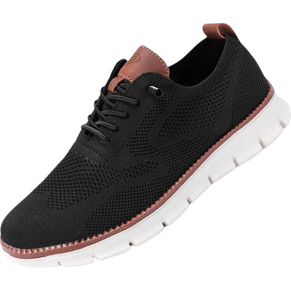 OLIVER™ | ULTRA COMFORTABEL