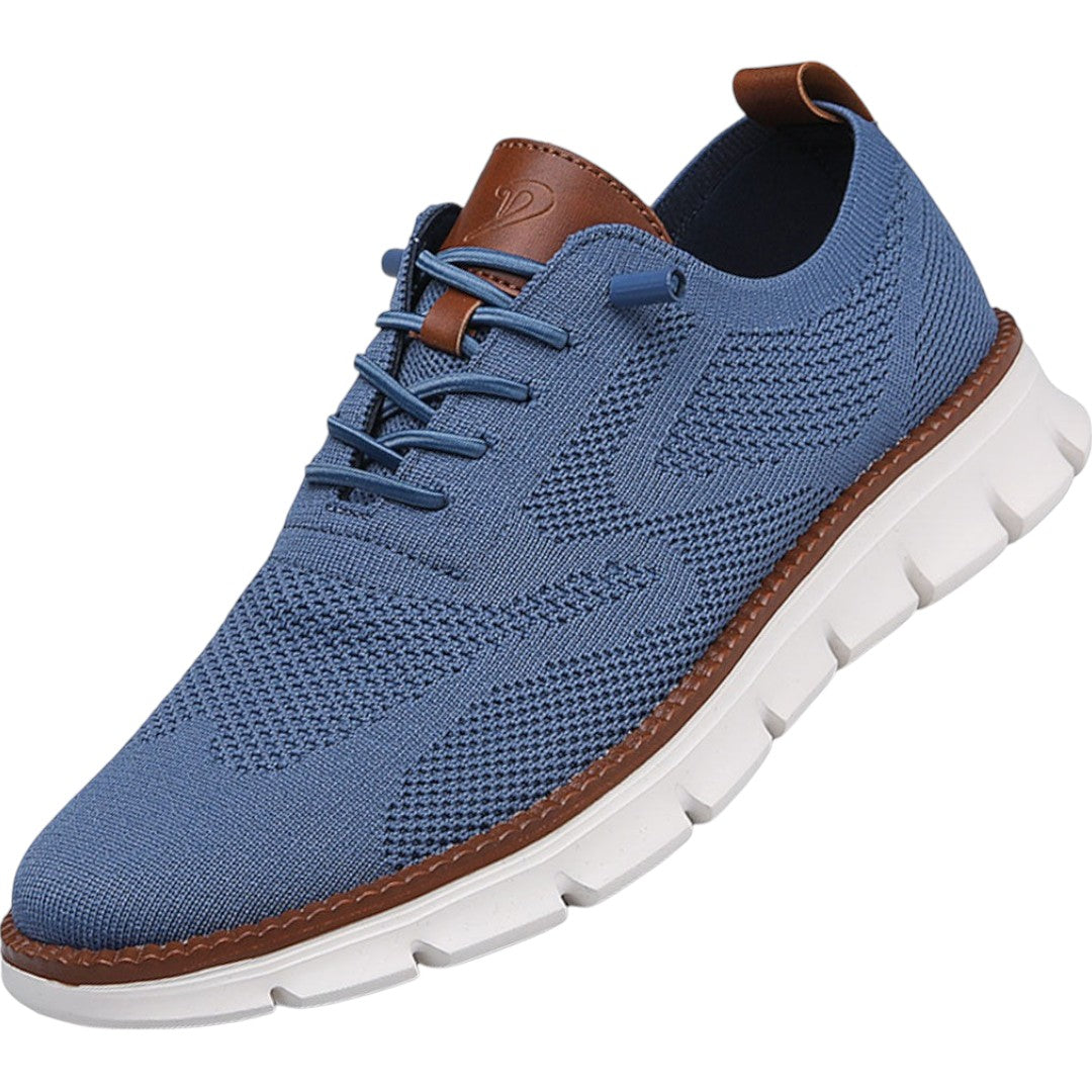 OLIVER™ | ULTRA COMFORTABEL