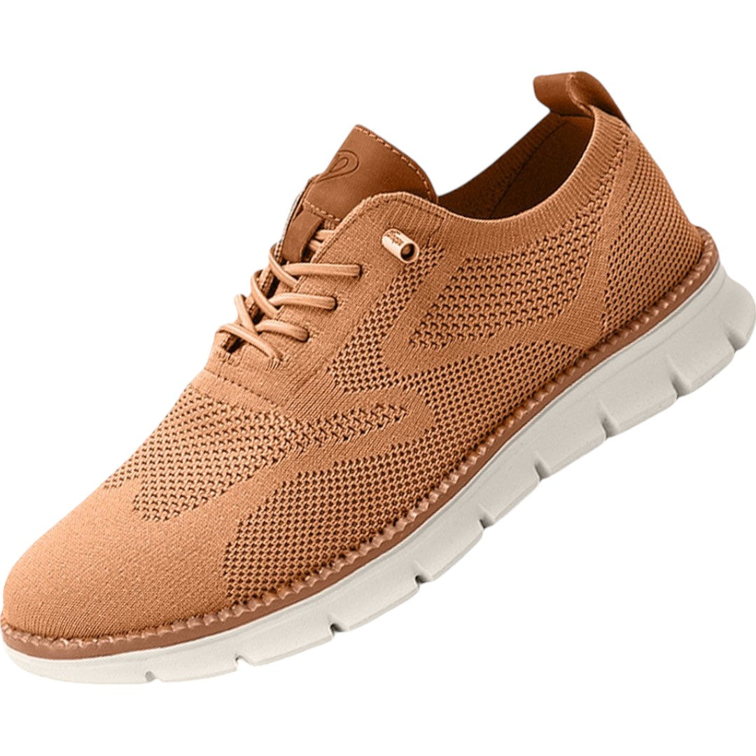 OLIVER™ | ULTRA COMFORTABEL