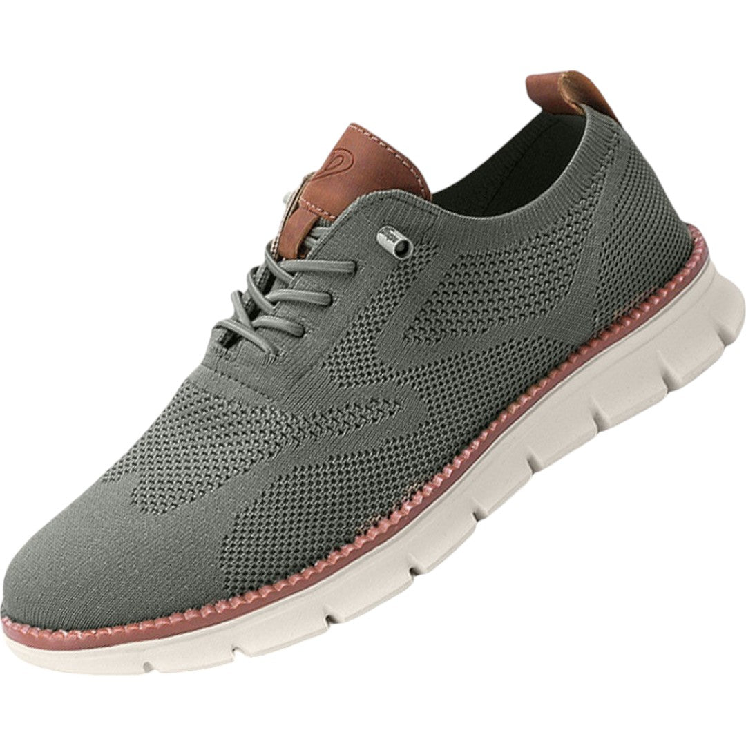 OLIVER™ | ULTRA COMFORTABEL
