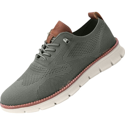 OLIVER™ | ULTRA COMFORTABEL