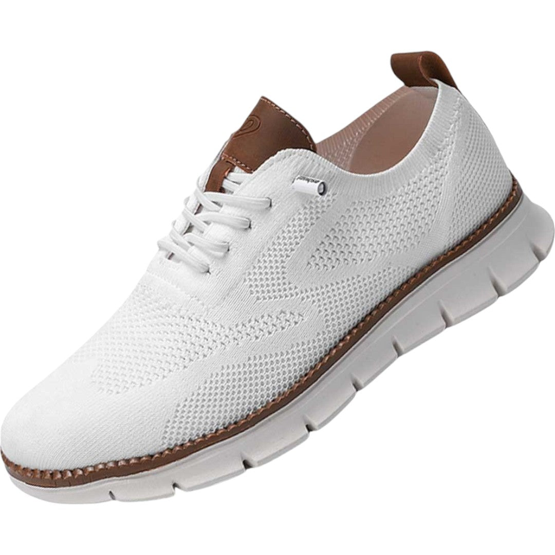 OLIVER™ | ULTRA COMFORTABEL