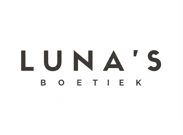 Luna's Boetiek