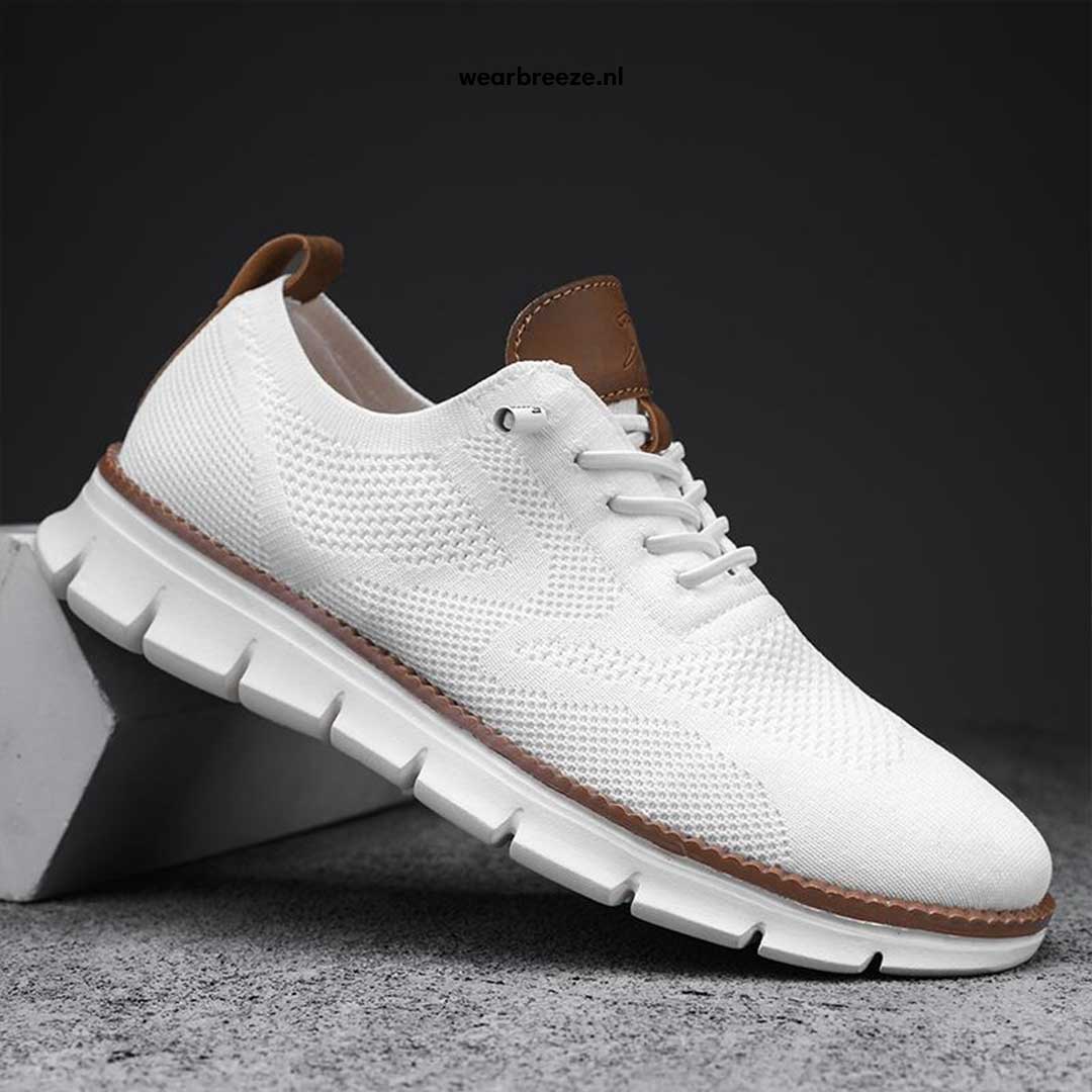 OLIVER™ | ULTRA COMFORTABEL