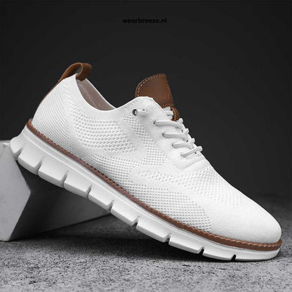 OLIVER™ | ULTRA COMFORTABEL