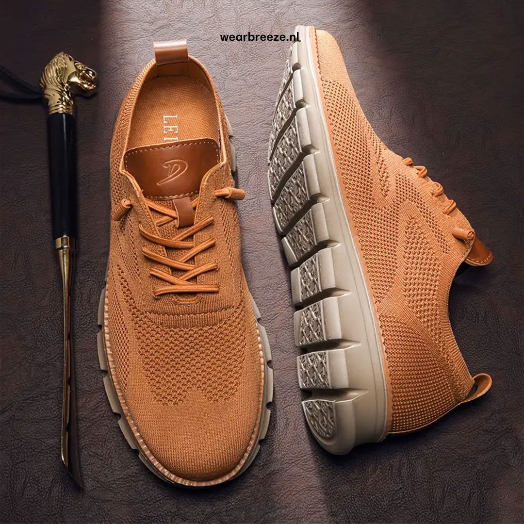 OLIVER™ | ULTRA COMFORTABEL