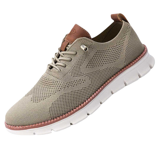 OLIVER™ | ULTRA COMFORTABEL