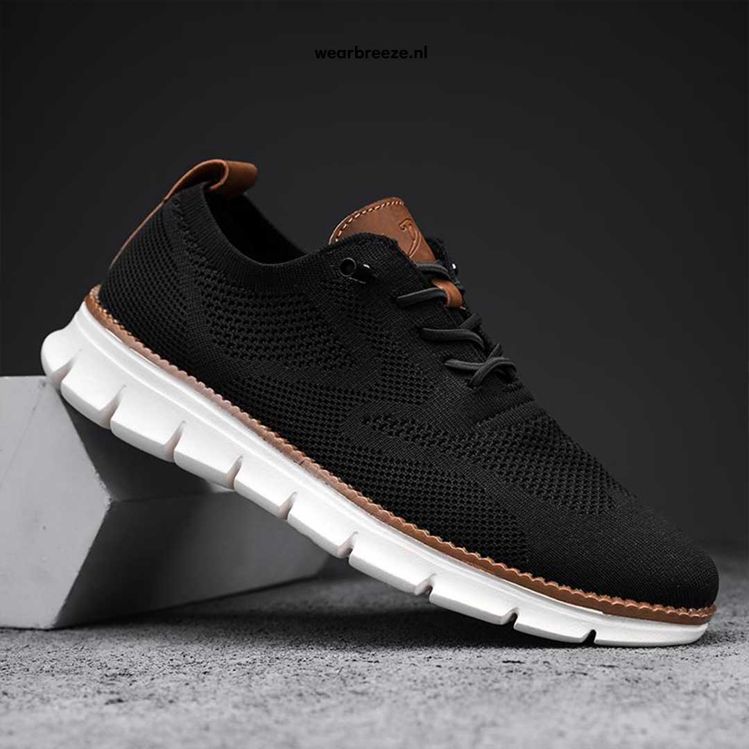 OLIVER™ | ULTRA COMFORTABEL