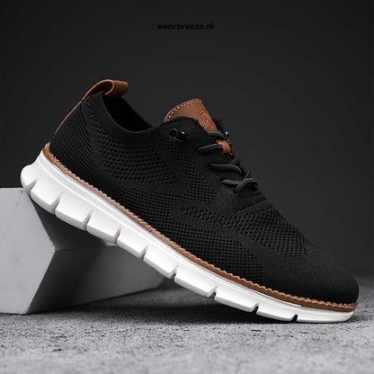 OLIVER™ | ULTRA COMFORTABEL