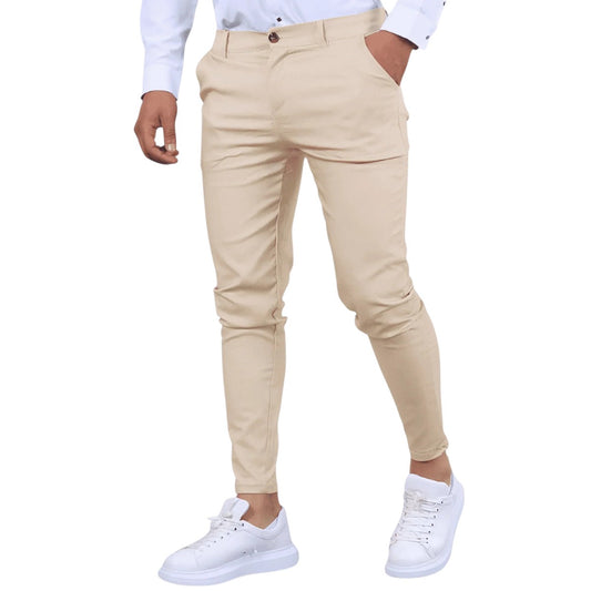 NOA | STRETCHBROEK