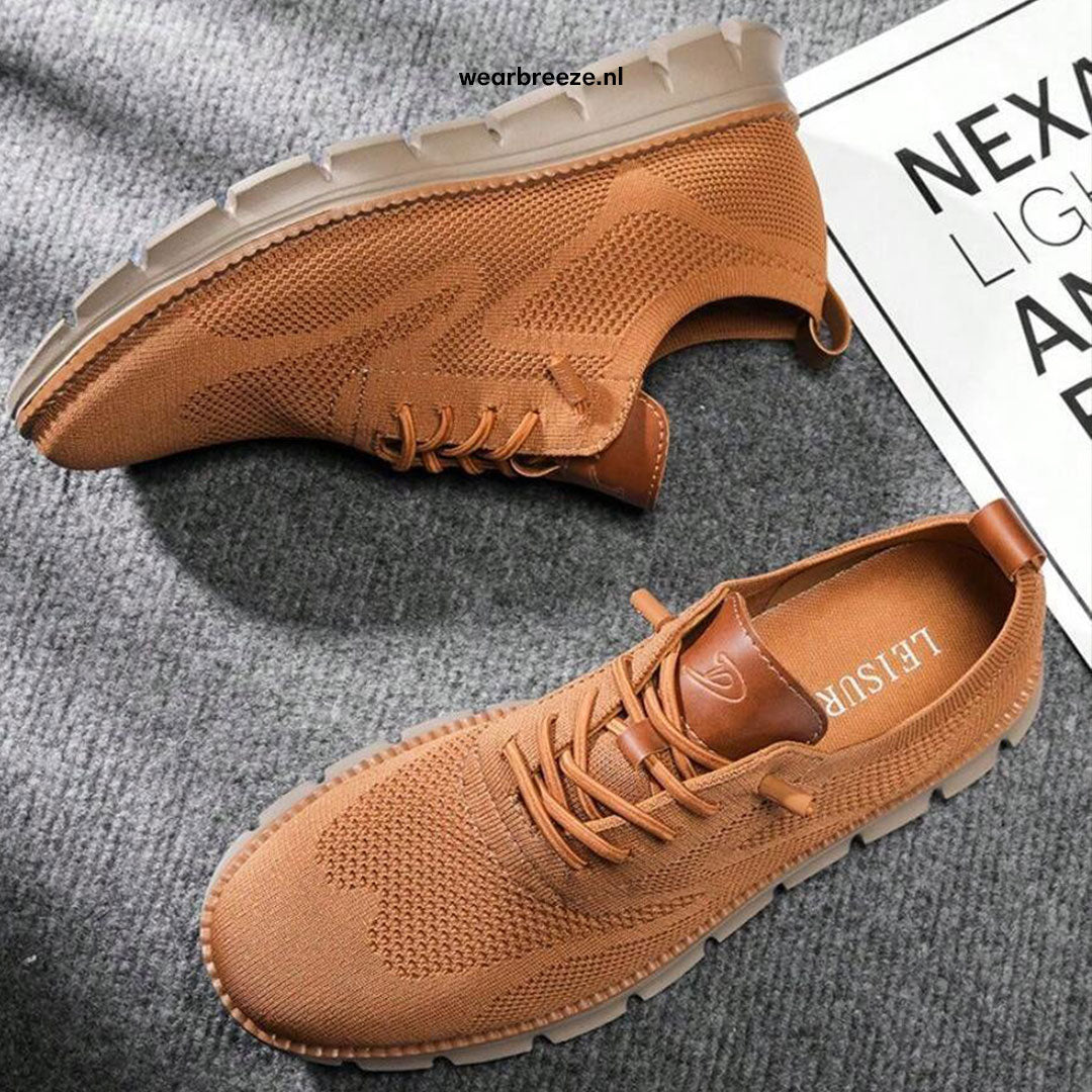 OLIVER™ | ULTRA COMFORTABEL