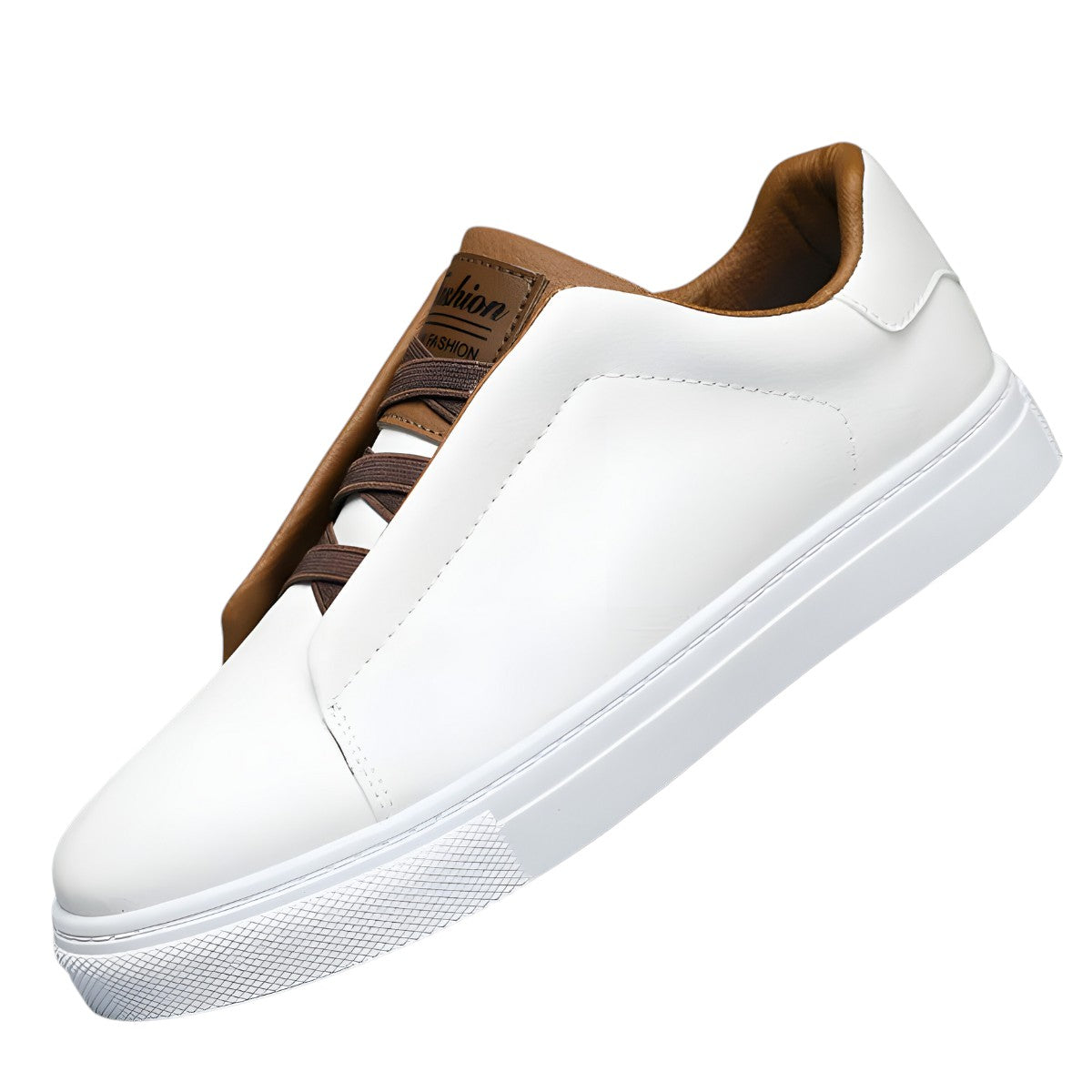 GUSTAVO | ORIGINELE KLASSIEKE SNEAKERS