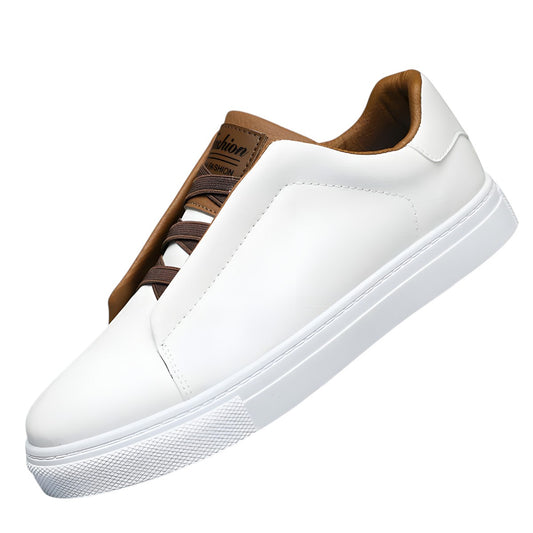 GUSTAVO | ORIGINELE KLASSIEKE SNEAKERS