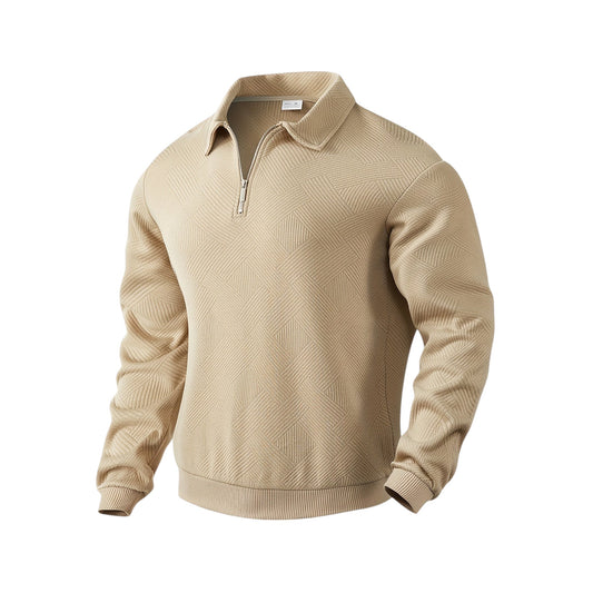 OSCAR |  VINTAGE ZUP-UP TRUI