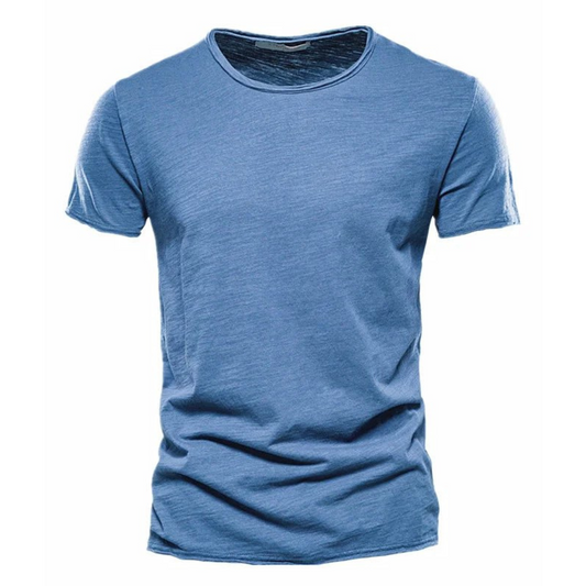 Luna's® | Klassiek T-shirt (1+1 GRATIS)