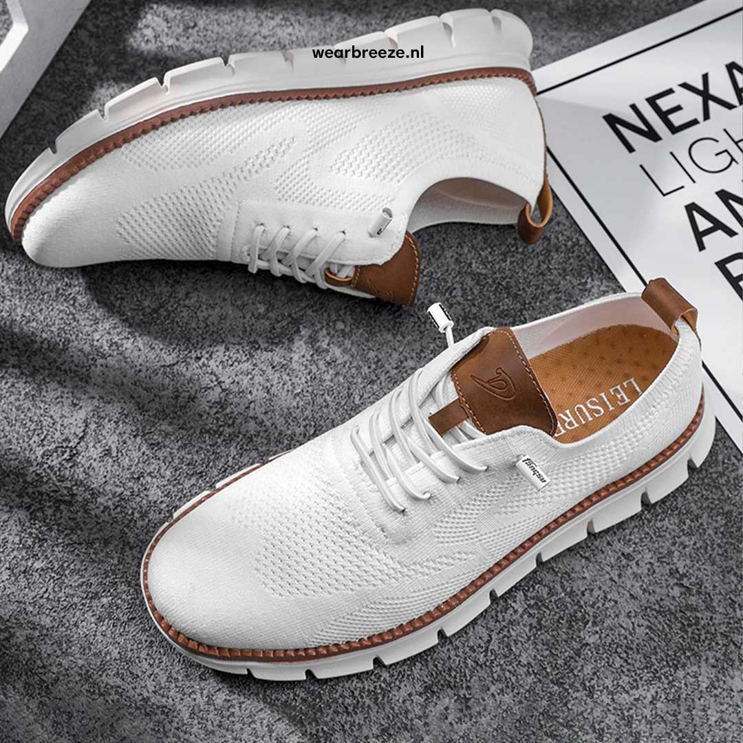 OLIVER™ | ULTRA COMFORTABEL