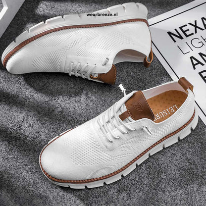 OLIVER™ | ULTRA COMFORTABEL