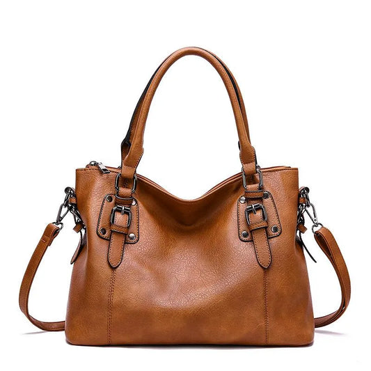 Luna's® | Elegante Schoudertas