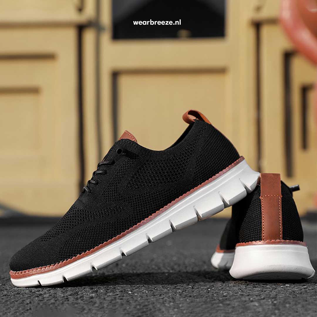 OLIVER™ | ULTRA COMFORTABEL