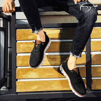 OLIVER™ | ULTRA COMFORTABEL