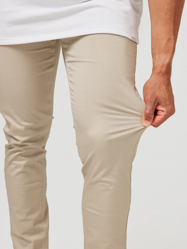NOA | STRETCHBROEK