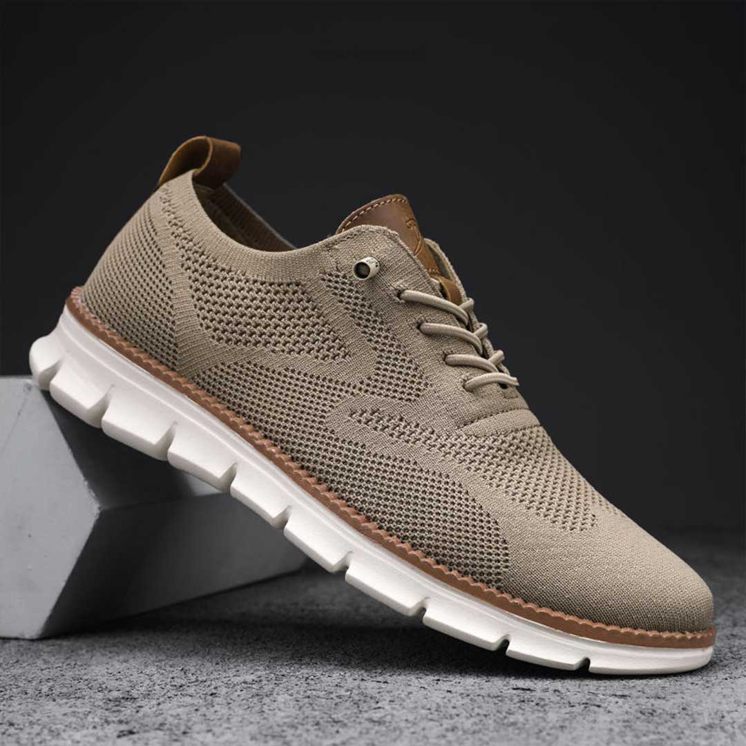OLIVER™ | ULTRA COMFORTABEL