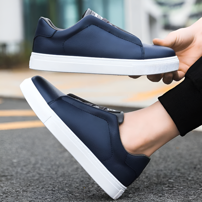 GUSTAVO | ORIGINELE KLASSIEKE SNEAKERS
