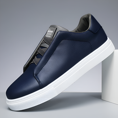 GUSTAVO | ORIGINELE KLASSIEKE SNEAKERS
