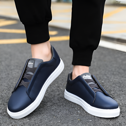 GUSTAVO | ORIGINELE KLASSIEKE SNEAKERS