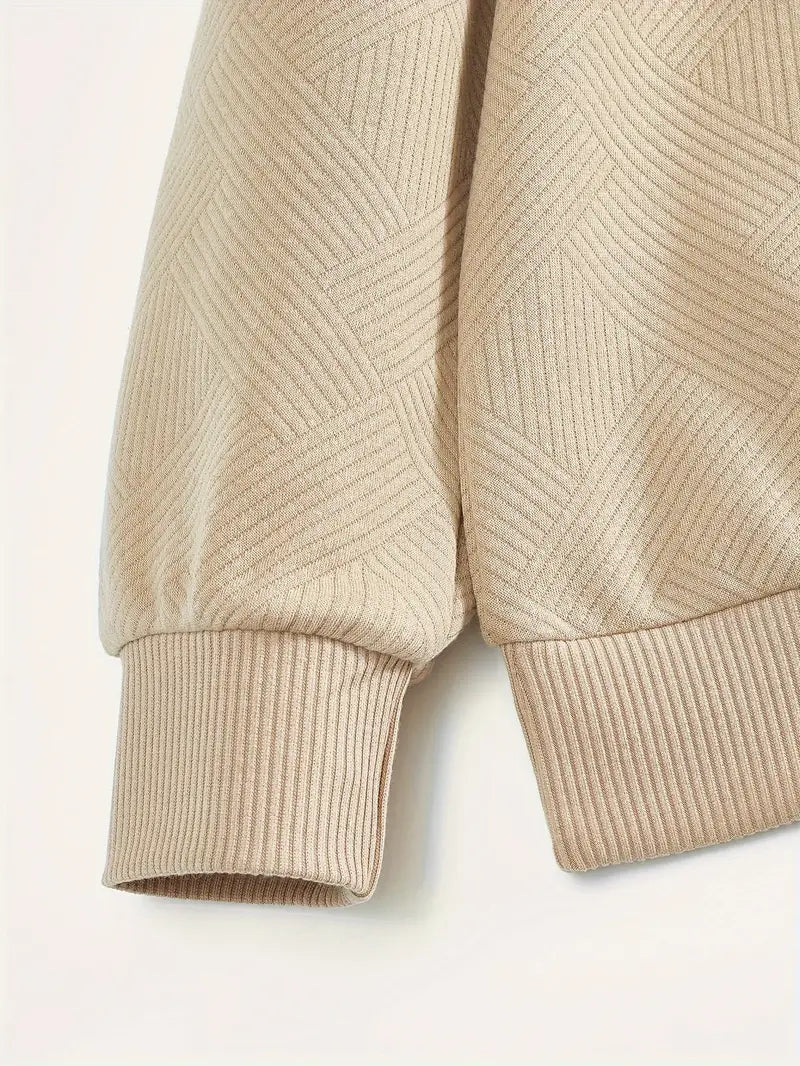 OSCAR |  VINTAGE ZUP-UP TRUI