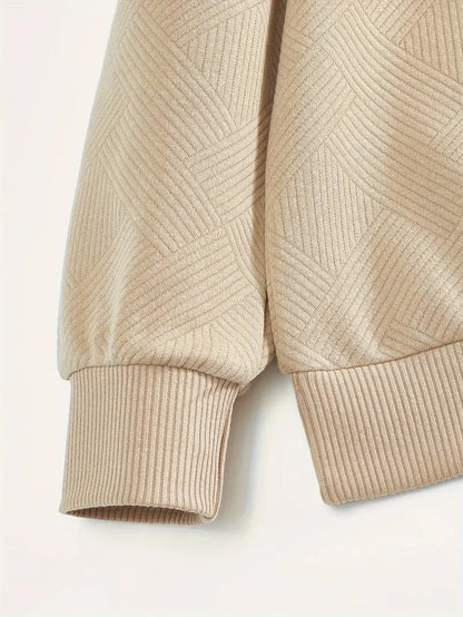 OSCAR |  VINTAGE ZUP-UP TRUI