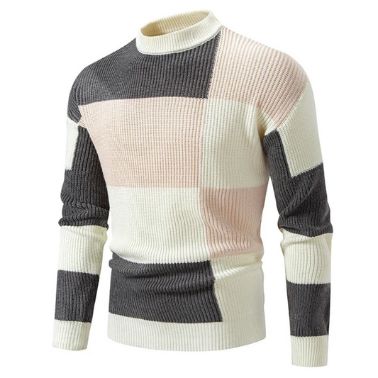 ALAN | PREMIUM HERENTRUI