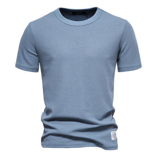 Luna's® | Casual Polo (1+1 GRATIS)