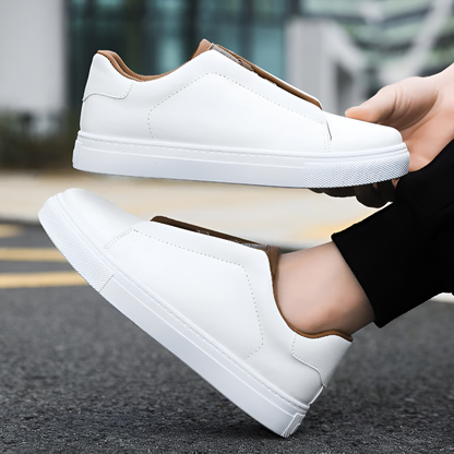 GUSTAVO | ORIGINELE KLASSIEKE SNEAKERS
