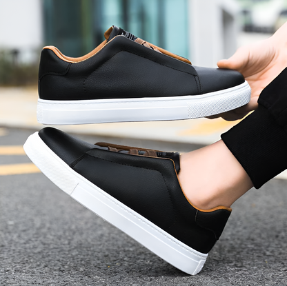 GUSTAVO | ORIGINELE KLASSIEKE SNEAKERS