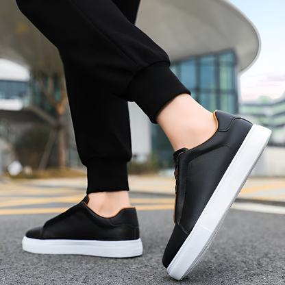 GUSTAVO | ORIGINELE KLASSIEKE SNEAKERS