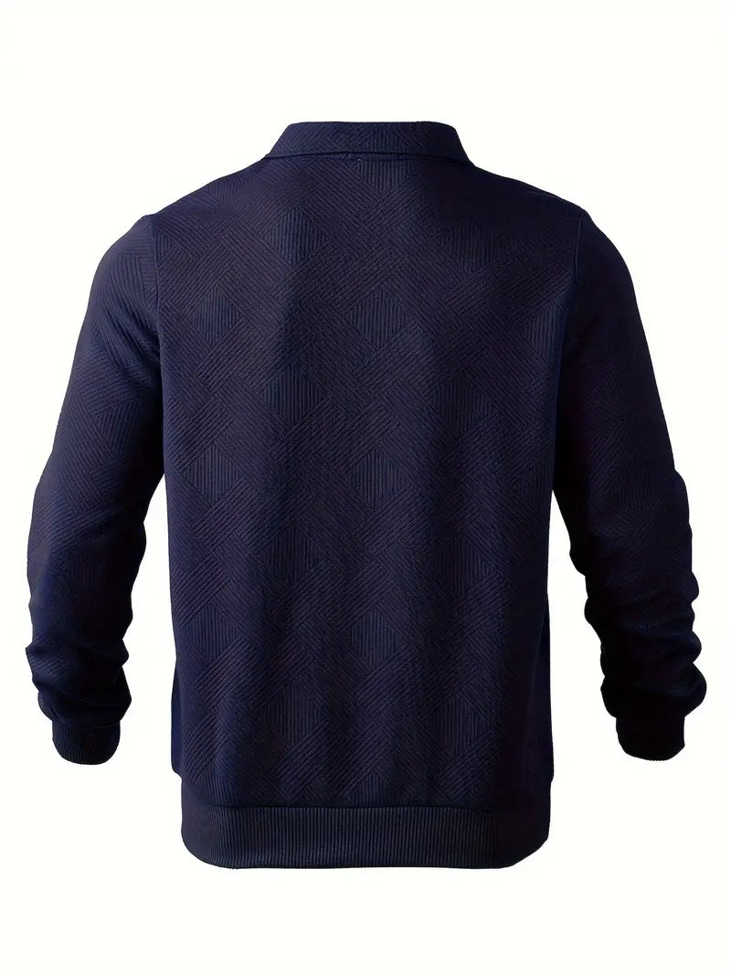 OSCAR |  VINTAGE ZUP-UP TRUI