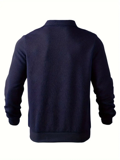 OSCAR |  VINTAGE ZUP-UP TRUI