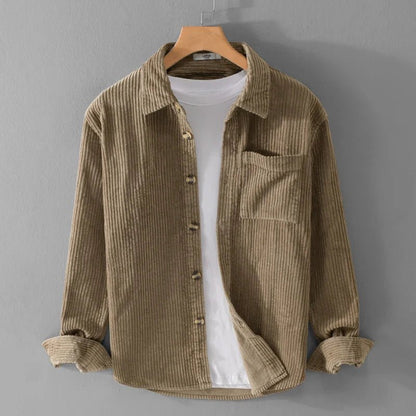 Felix | Herfst - Lente shirt