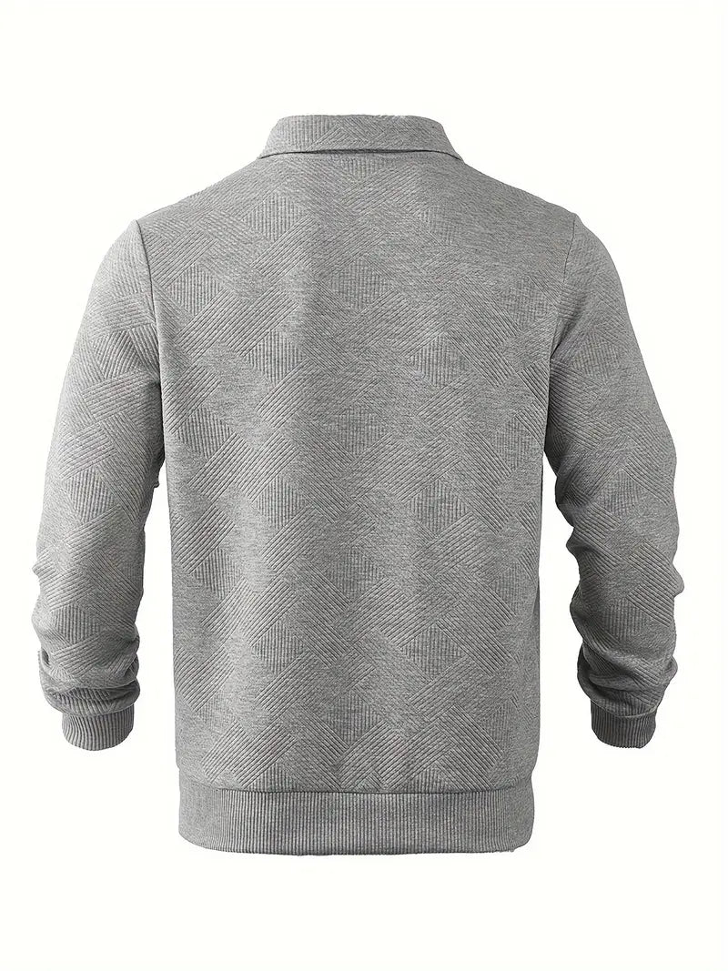 OSCAR |  VINTAGE ZUP-UP TRUI