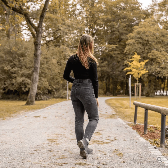 Alexandra Boots | Warmte en Comfort voor de Koudste Winterdagen