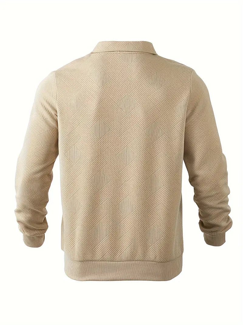 OSCAR |  VINTAGE ZUP-UP TRUI