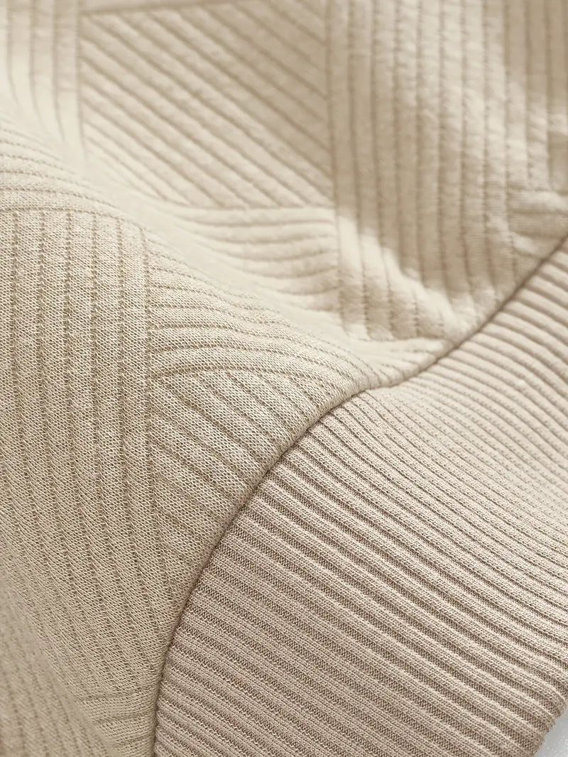 OSCAR |  VINTAGE ZUP-UP TRUI