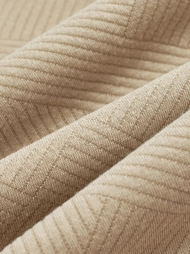 OSCAR |  VINTAGE ZUP-UP TRUI