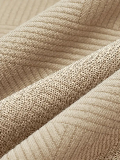 OSCAR |  VINTAGE ZUP-UP TRUI