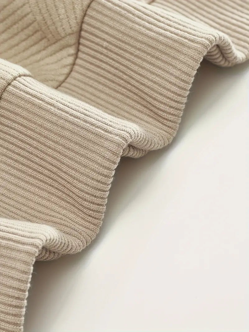 OSCAR |  VINTAGE ZUP-UP TRUI